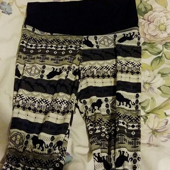 Always brand leggings - Picture 1 of 2